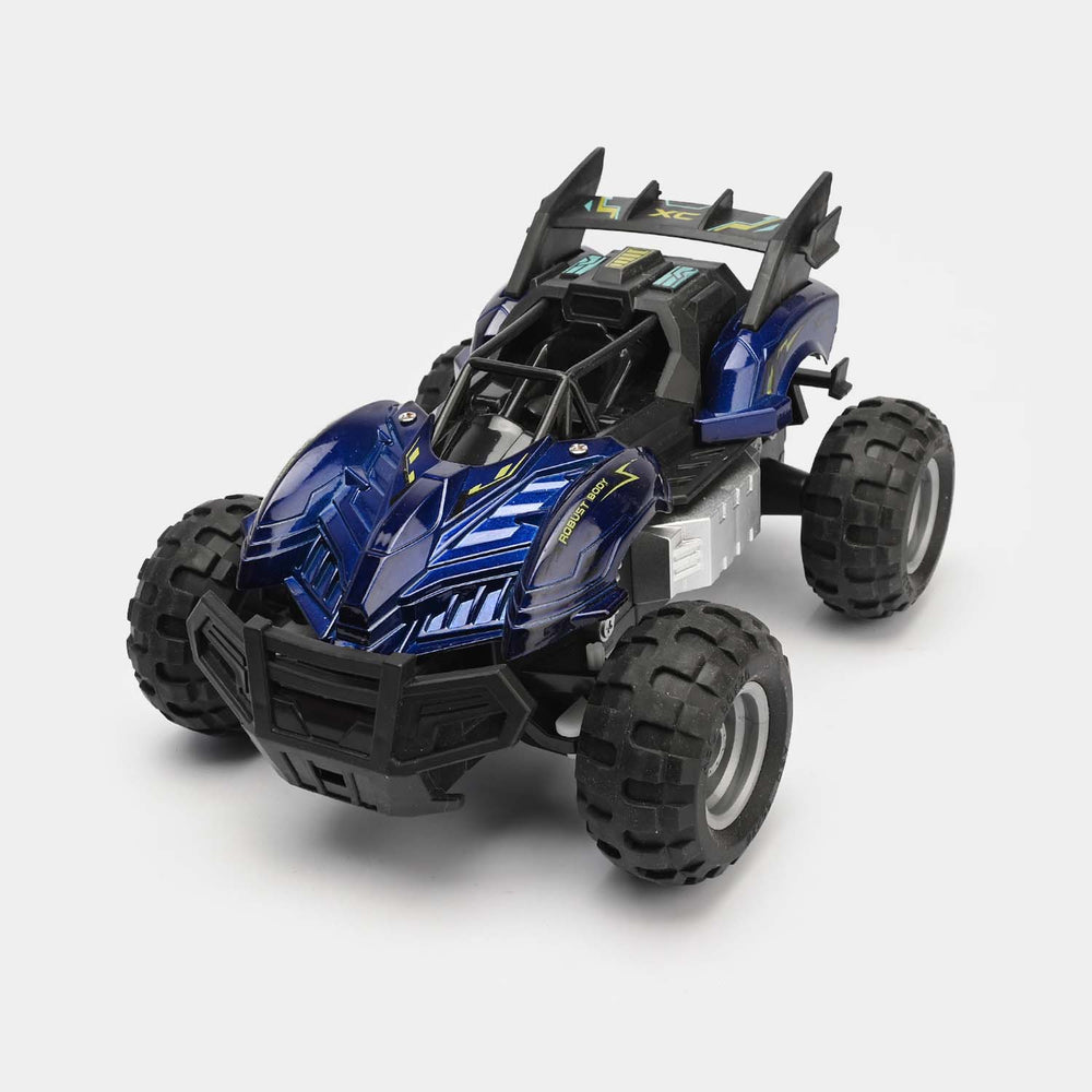 Remote Control Car For Kids