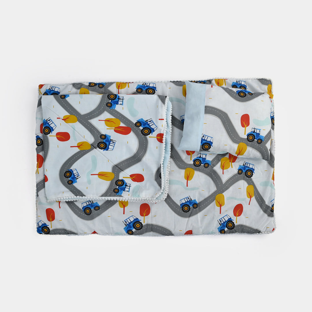 Baby Sleeping Set