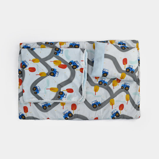 Baby Sleeping Set