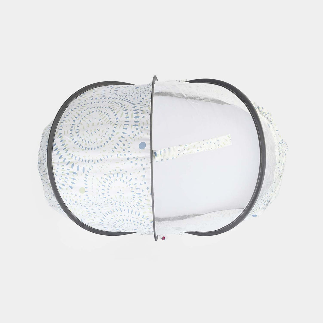 Mosquito Protection Net