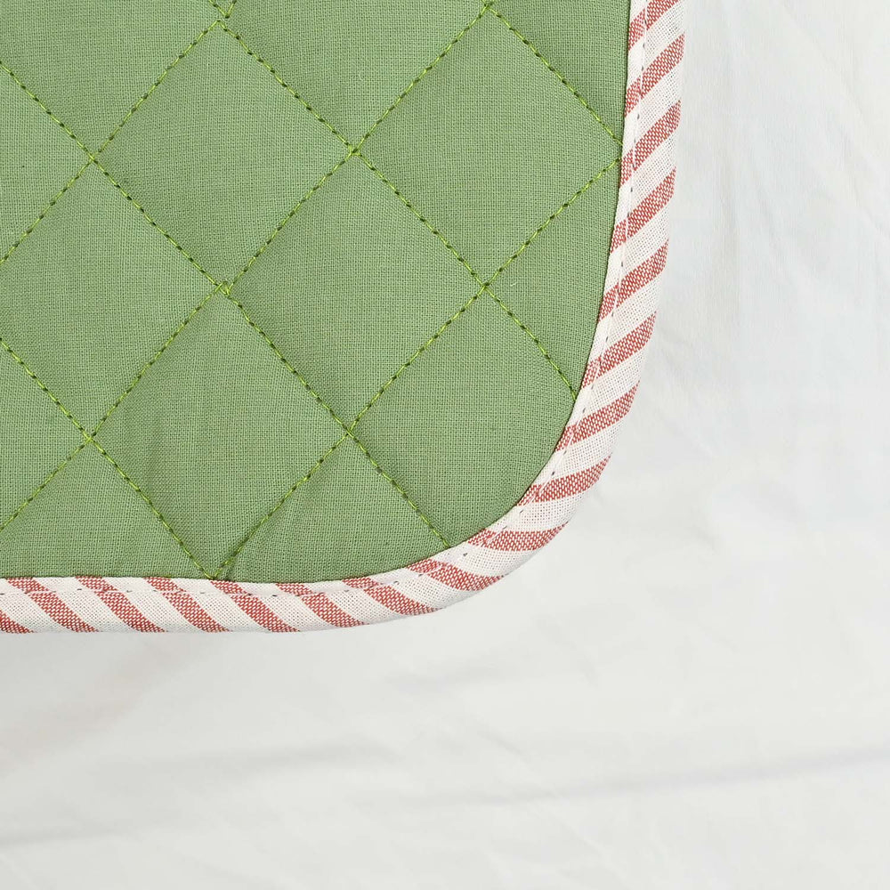 Baby Changing Sheet | Soft & Comfortable | 18"x25"