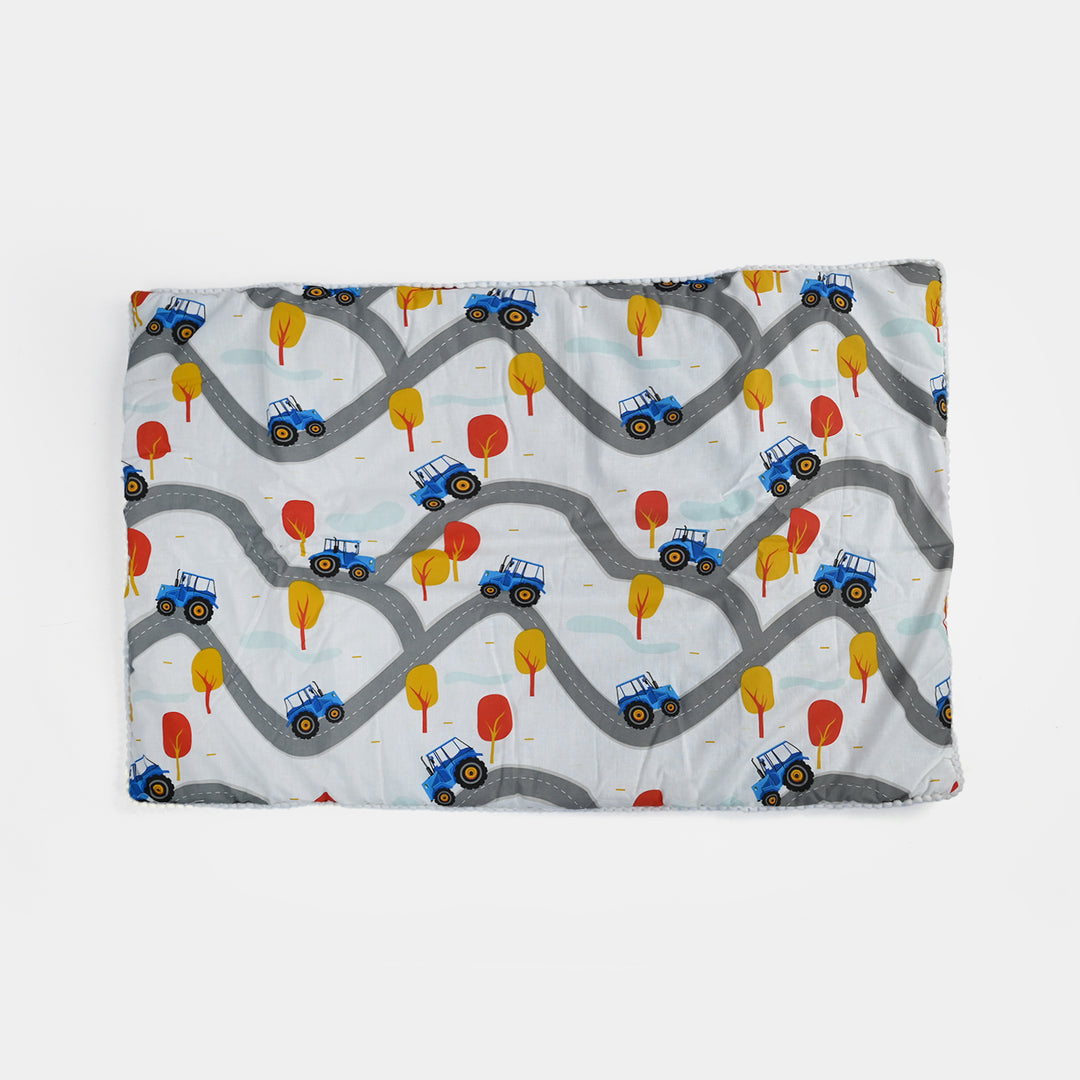 Baby Sleeping Set