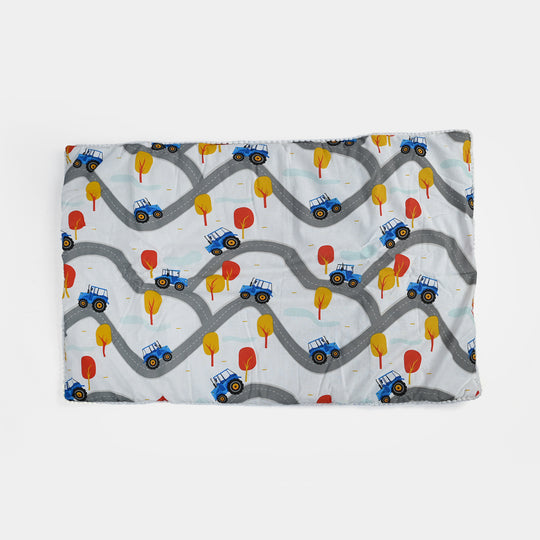 Baby Sleeping Set