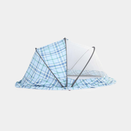 Mosquito Protection Net