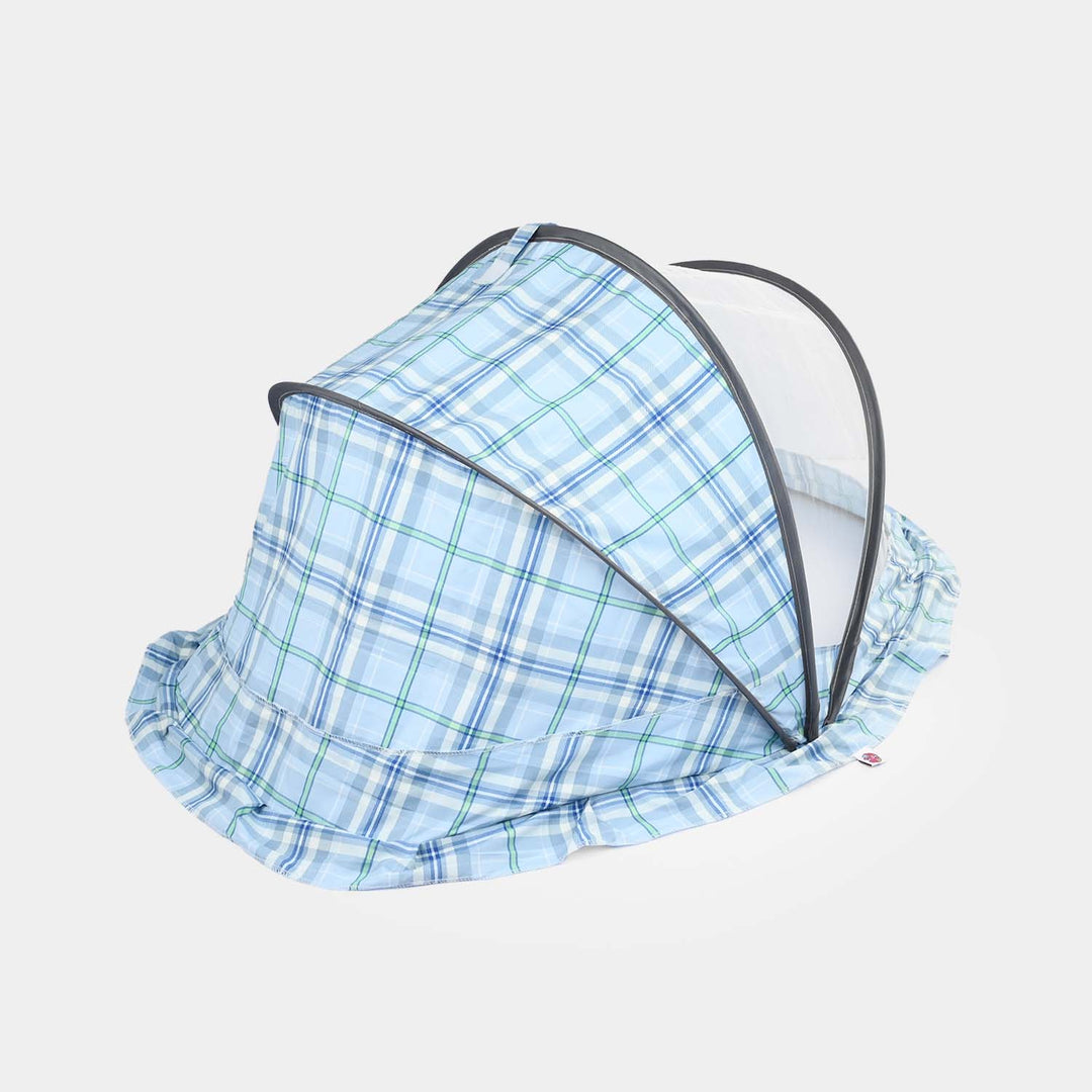 Mosquito Protection Net