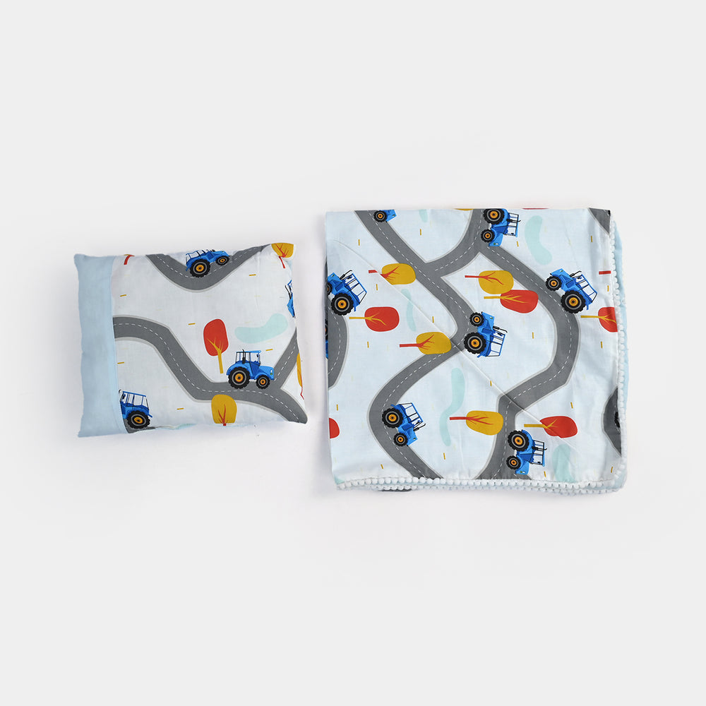 Baby Sleeping Set