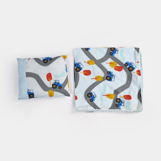Baby Sleeping Set