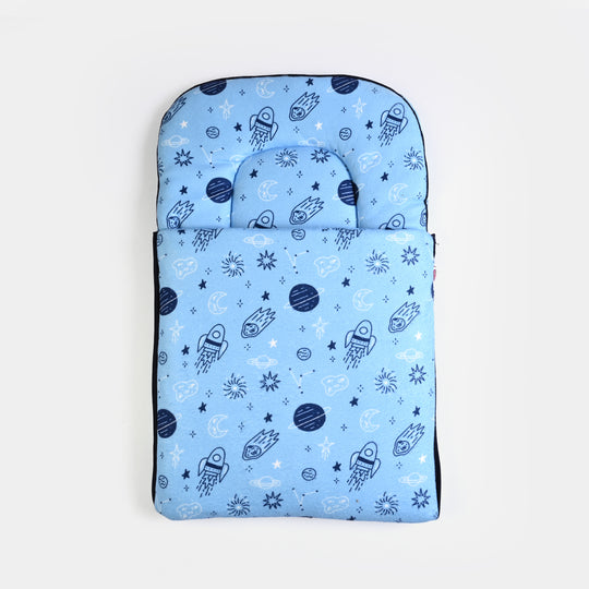 Baby Carry Nest | 0M+