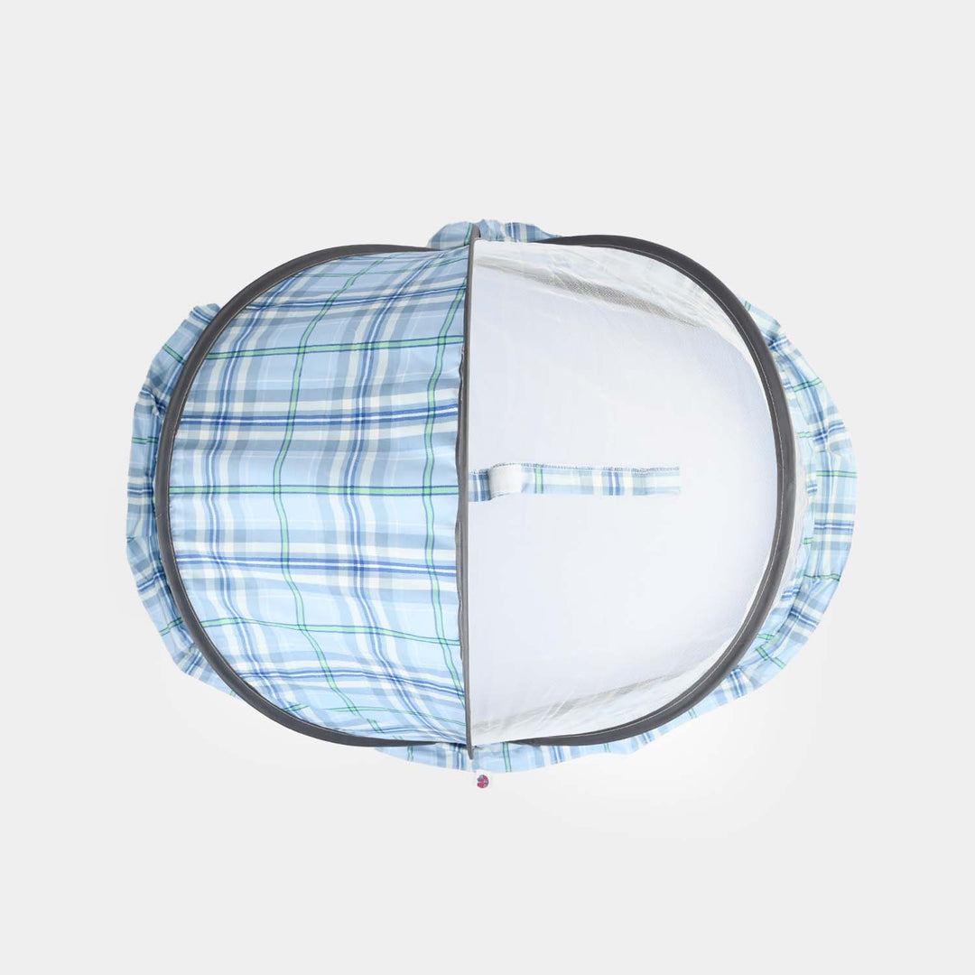 Mosquito Protection Net