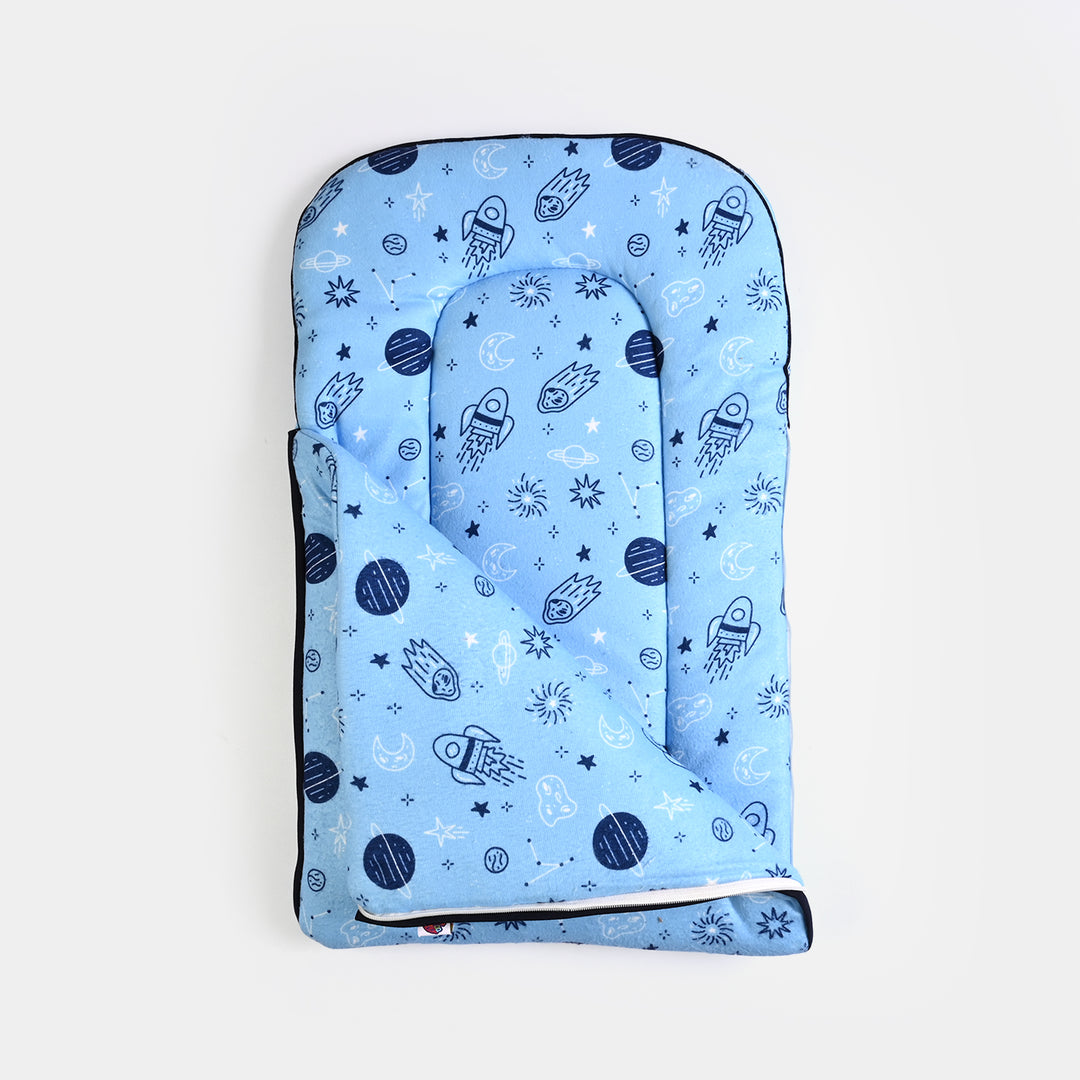 Baby Carry Nest | 0M+