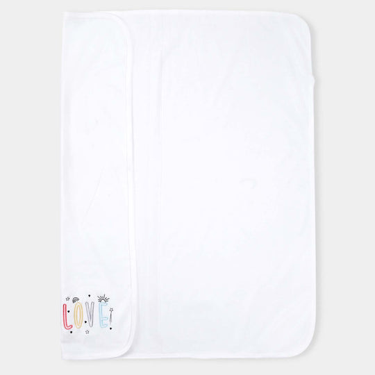 Baby Wrapping Sheet | 0M+