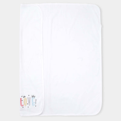 Baby Wrapping Sheet | 0M+