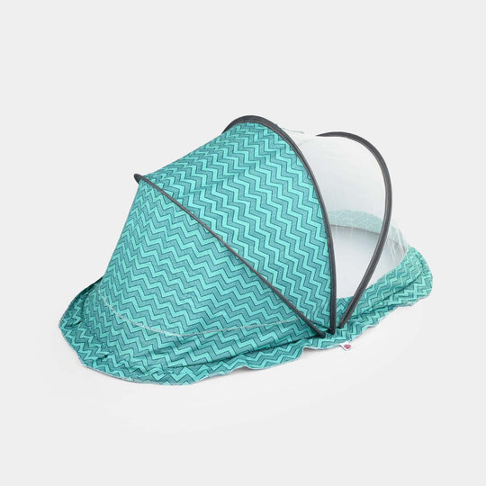 Mosquito Protection Net