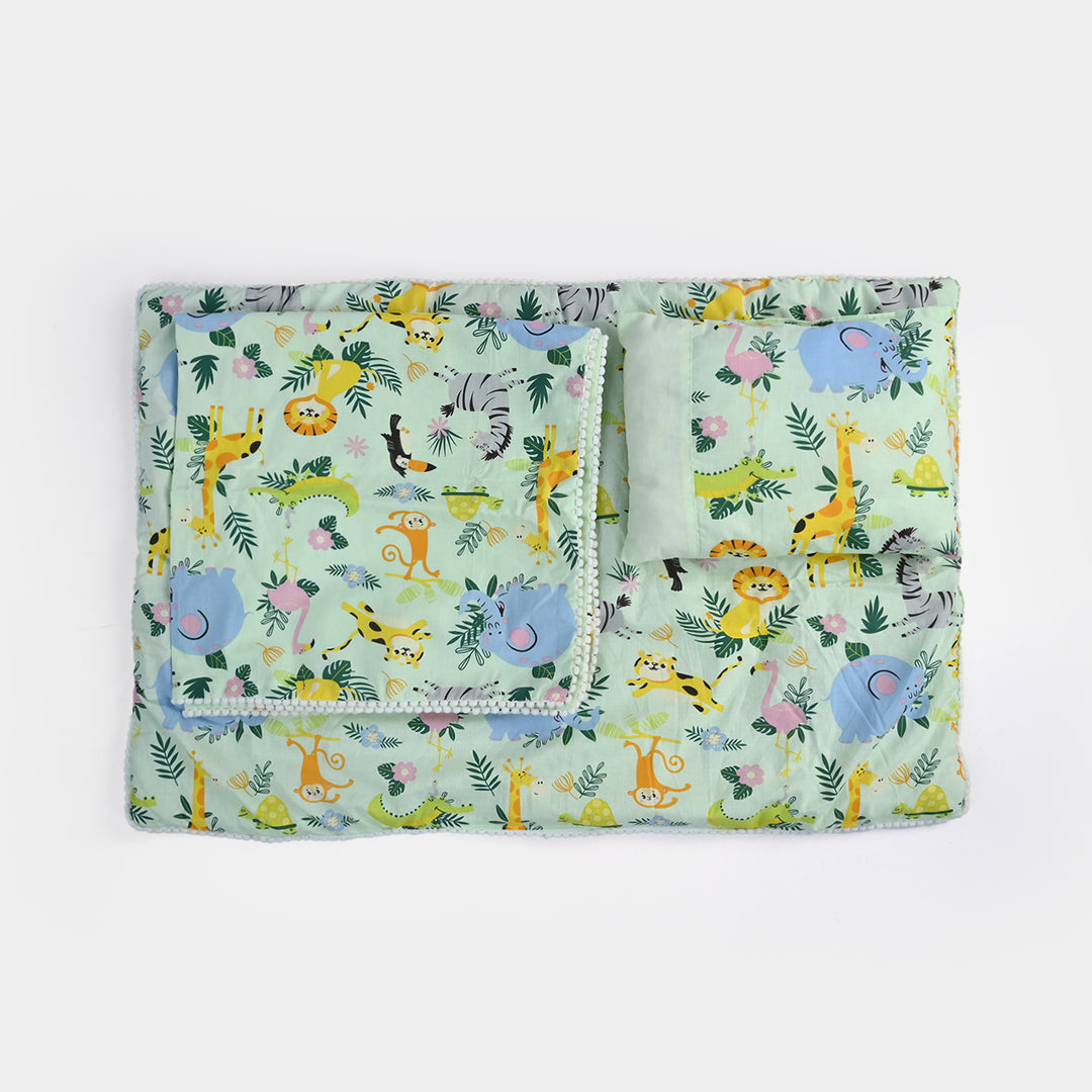 Baby Sleeping Set