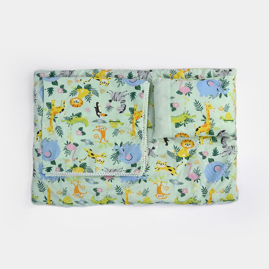 Baby Sleeping Set