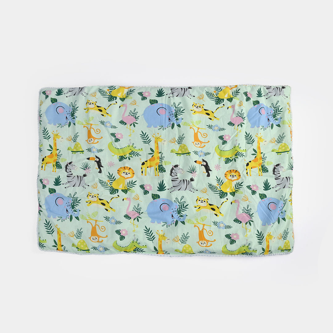 Baby Sleeping Set