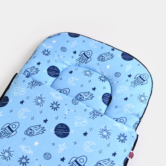 Baby Carry Nest | 0M+