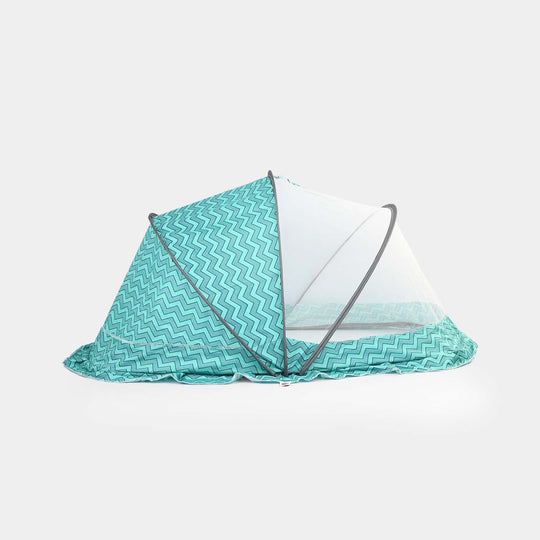 Mosquito Protection Net