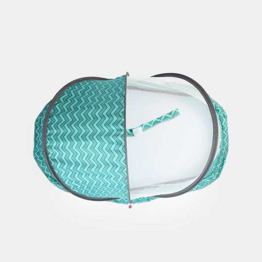Mosquito Protection Net