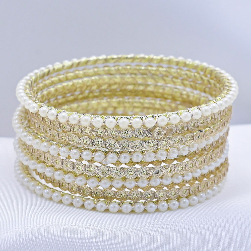 STYLISH BANGLE FOR GIRLS