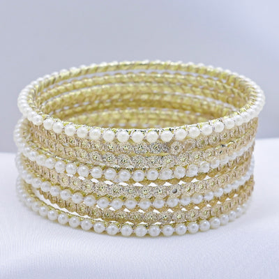 STYLISH BANGLE FOR GIRLS