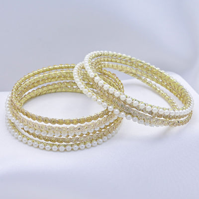 STYLISH BANGLE FOR GIRLS