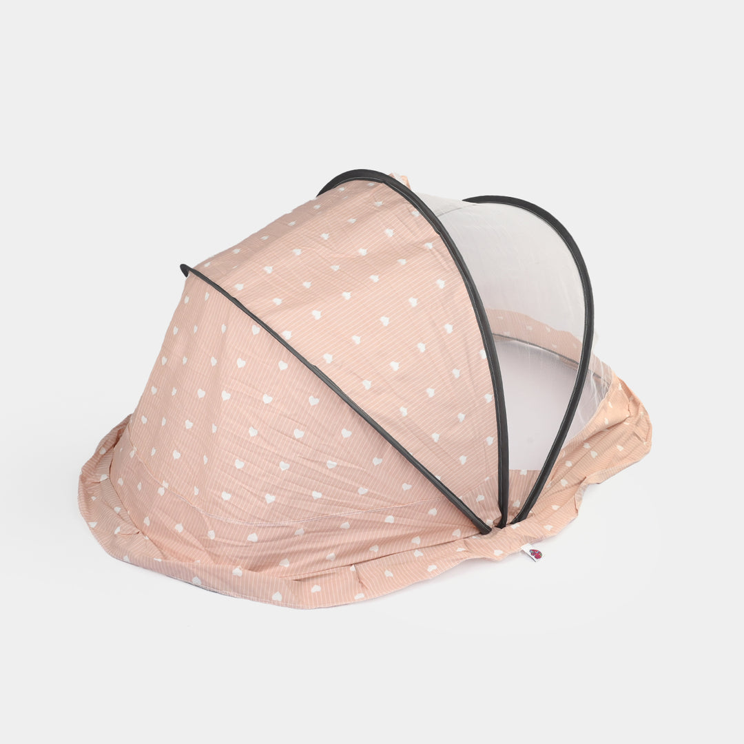 Mosquito Protection Net