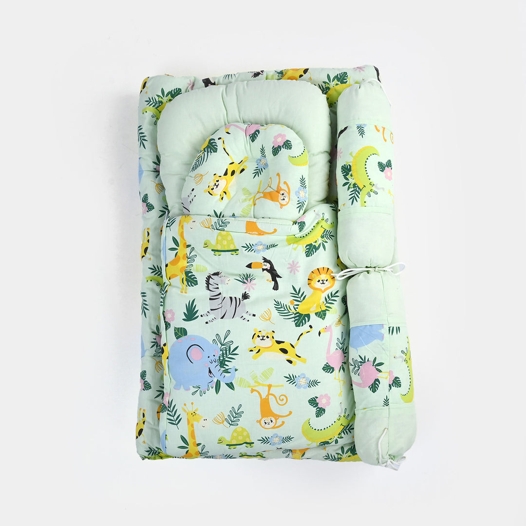 Baby Sleeping Set