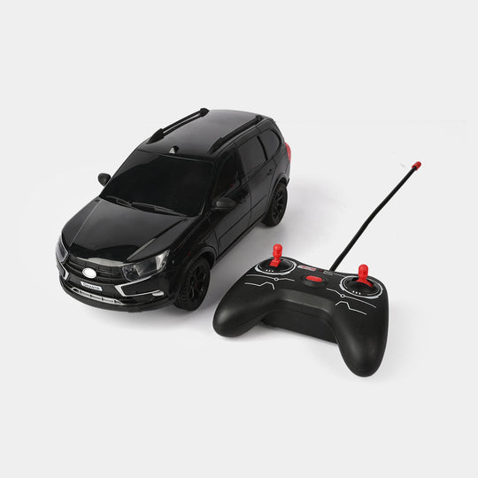 Remote Control Model Car Toy for Kids