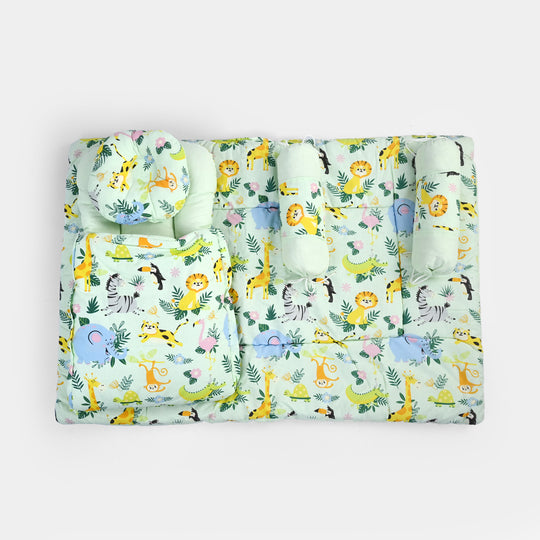 Baby Sleeping Set
