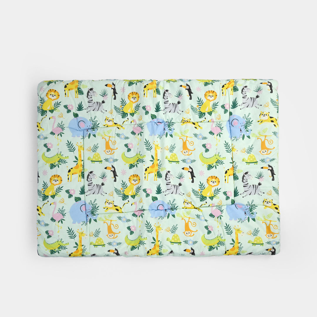 Baby Sleeping Set