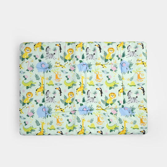 Baby Sleeping Set