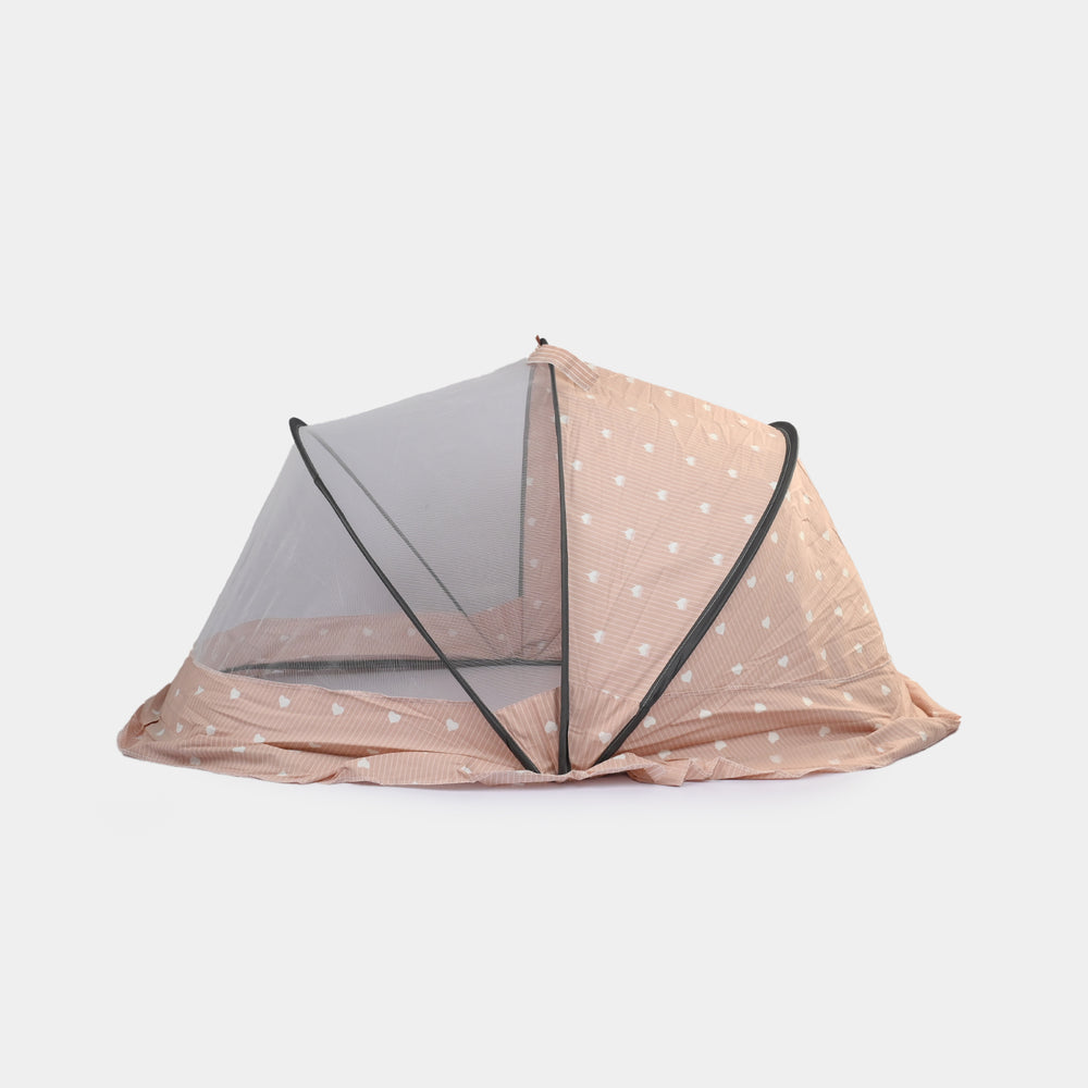 Mosquito Protection Net