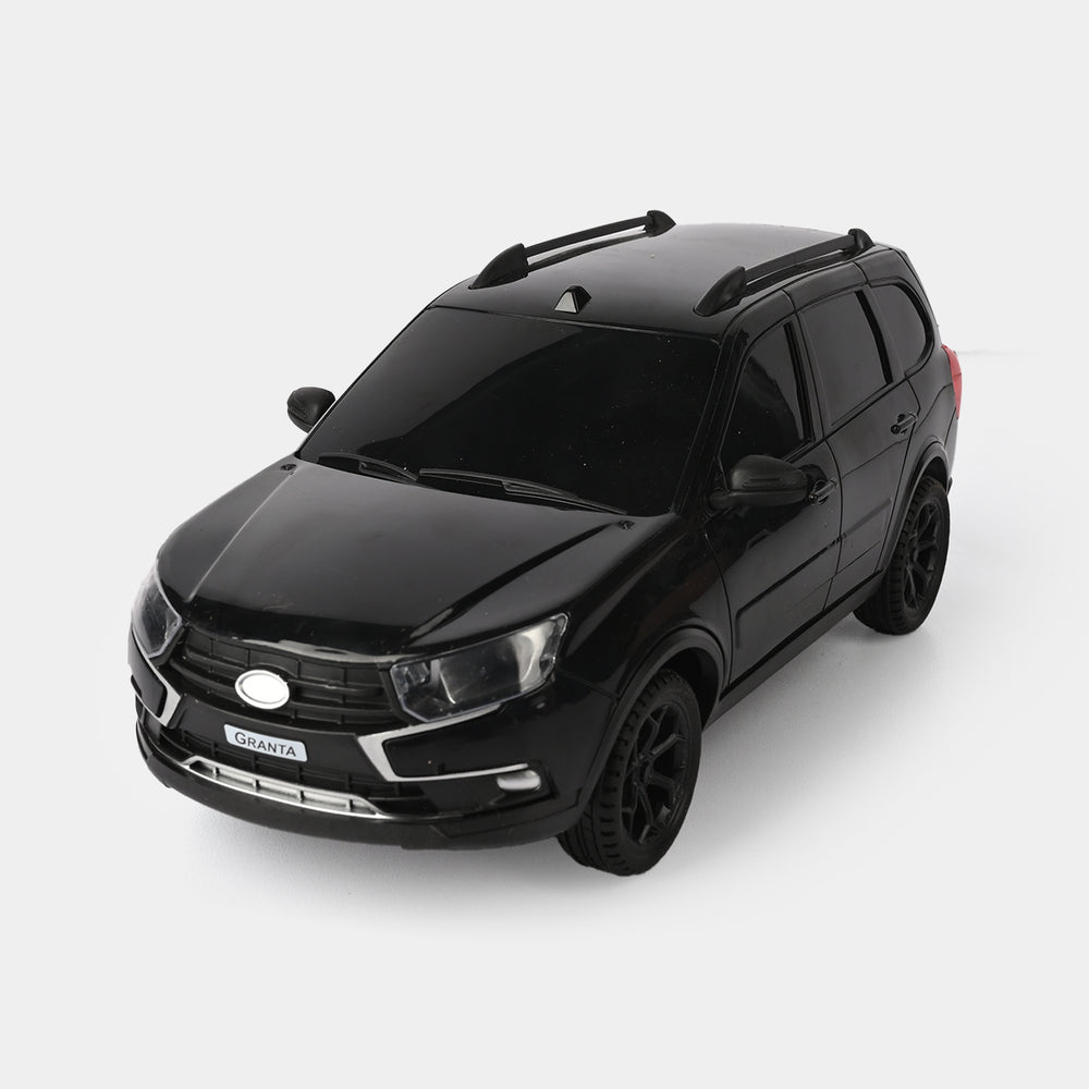 Remote Control Model Car Toy for Kids