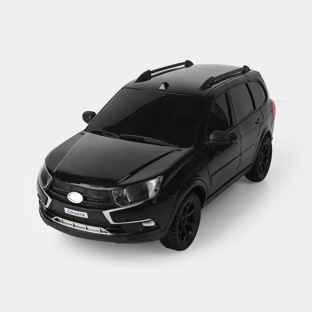 Remote Control Model Car Toy for Kids