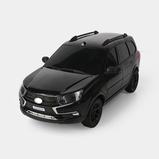 Remote Control Model Car Toy for Kids