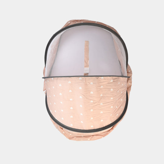 Mosquito Protection Net