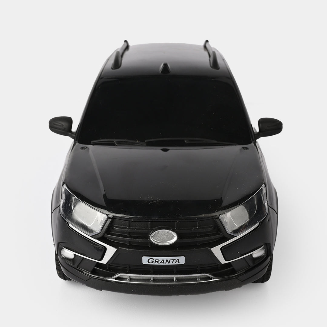 Remote Control Model Car Toy for Kids