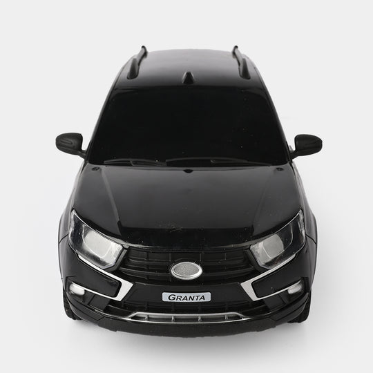 Remote Control Model Car Toy for Kids