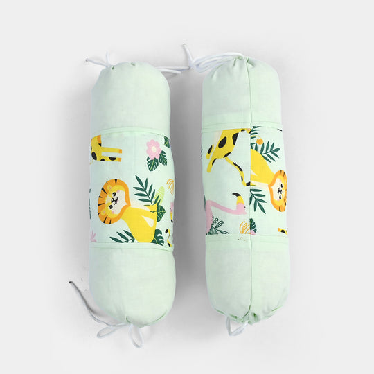 Baby Sleeping Set