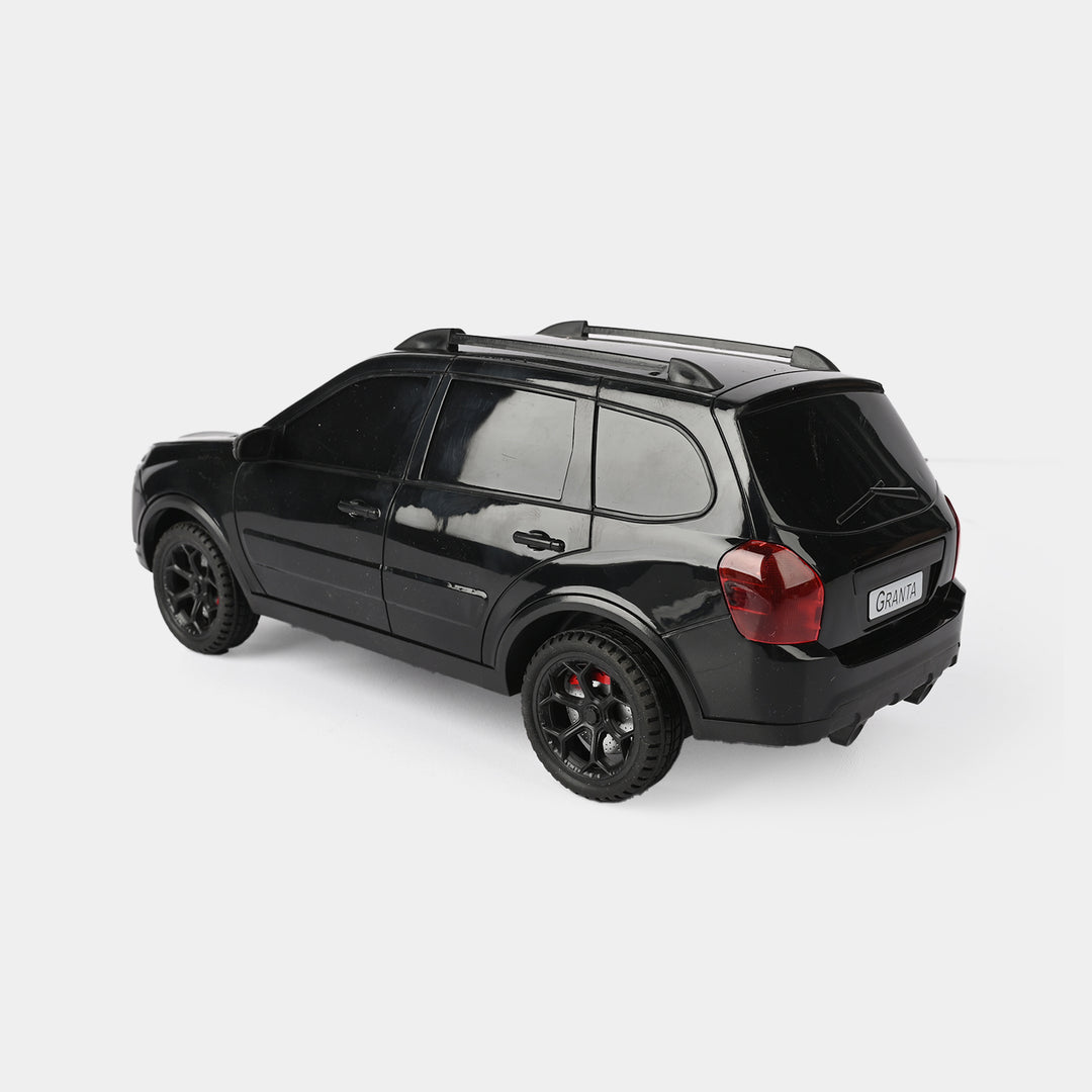 Remote Control Model Car Toy for Kids