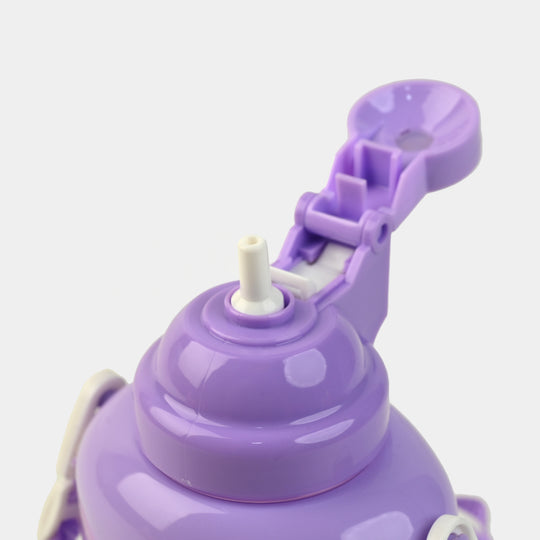 Kids Water Bottle – 650ml