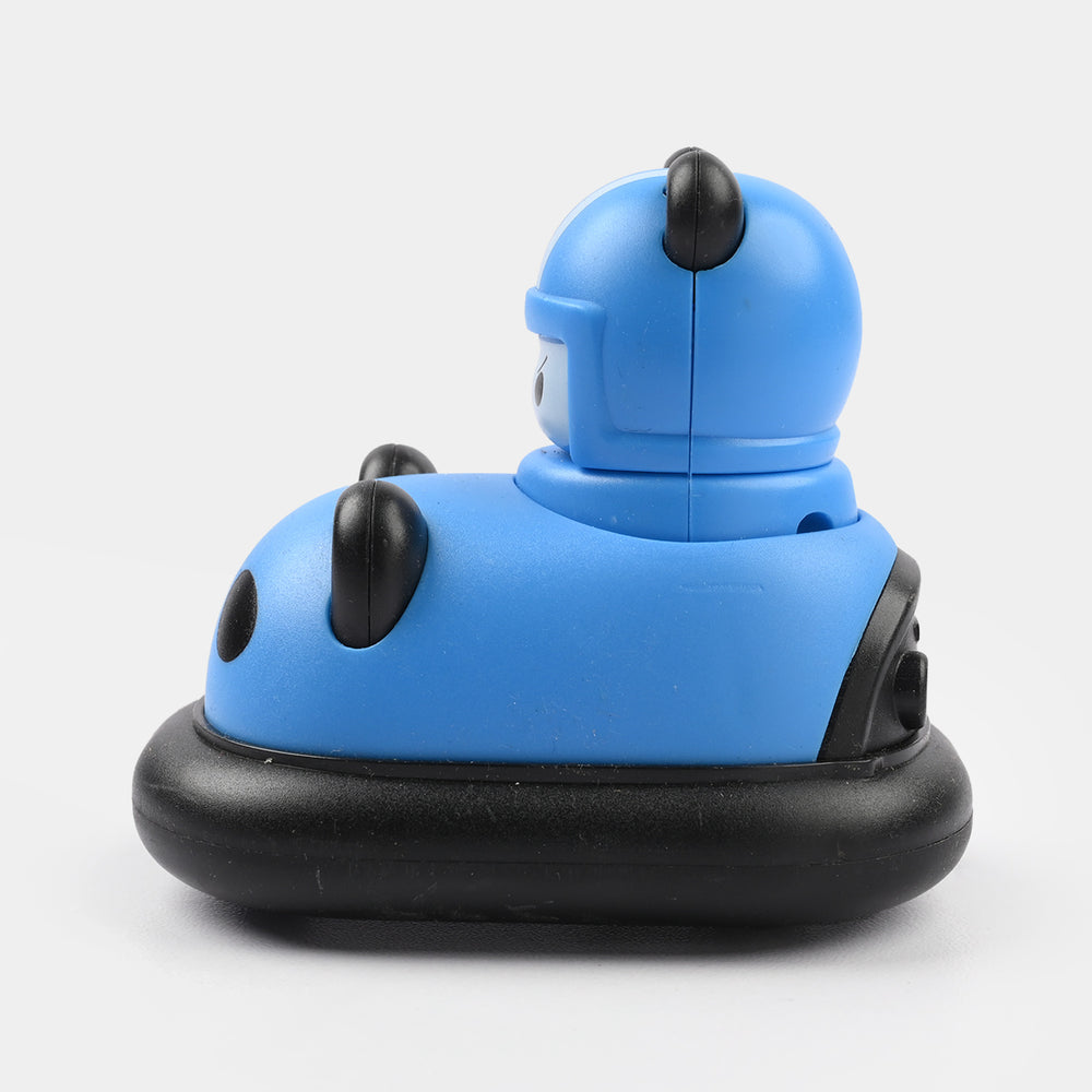 Bear Press Go Toy For Kids