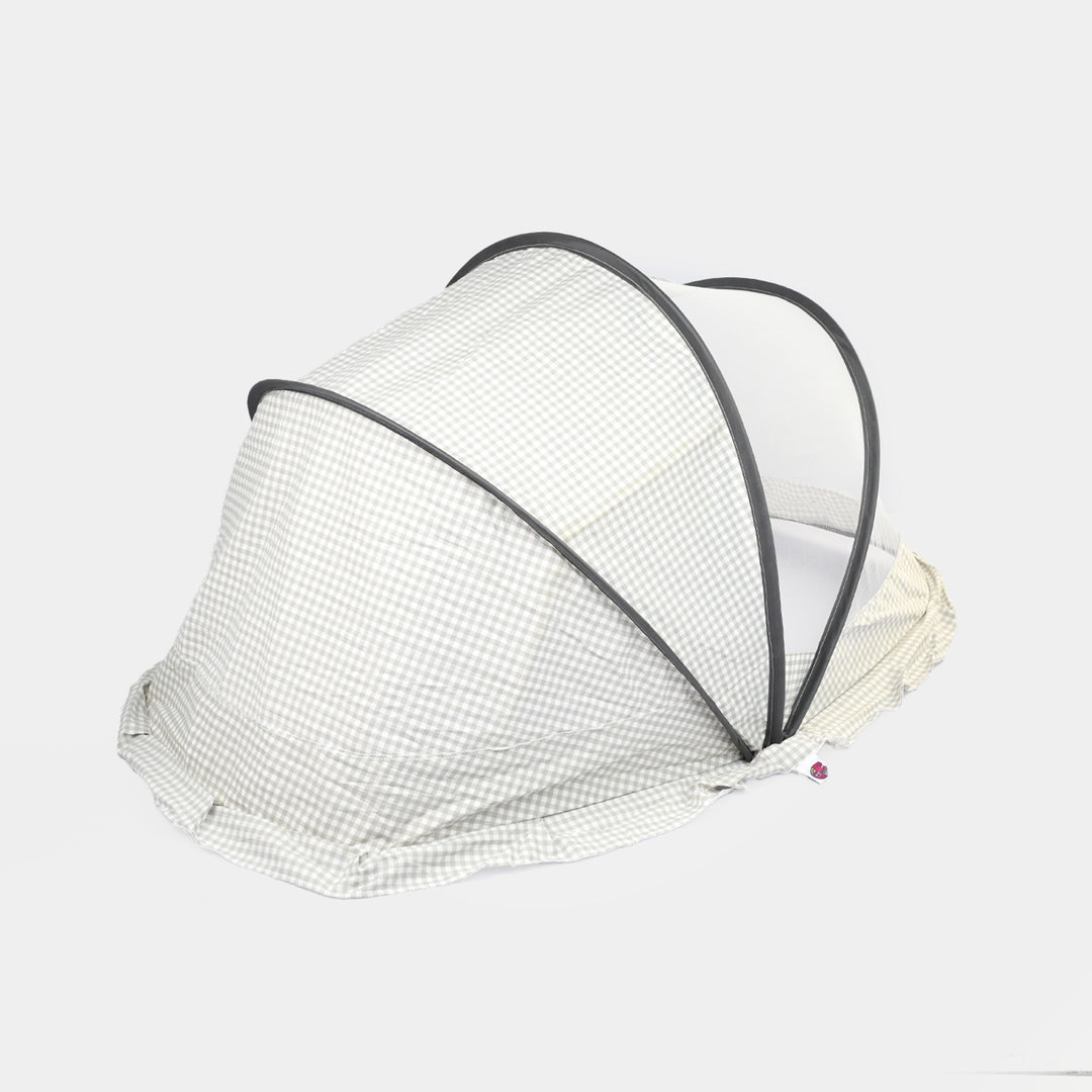 Mosquito Protection Net