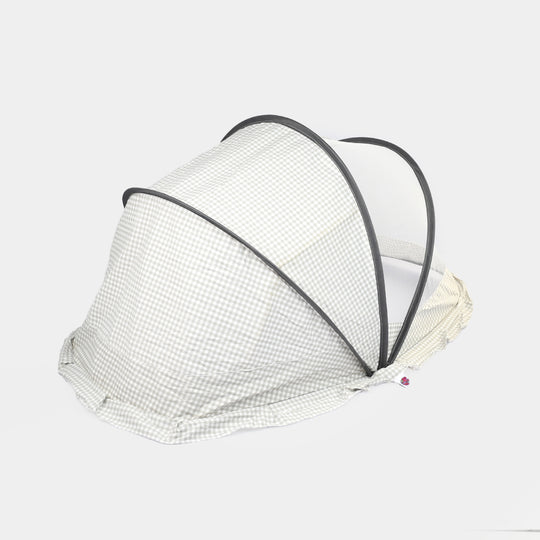 Mosquito Protection Net