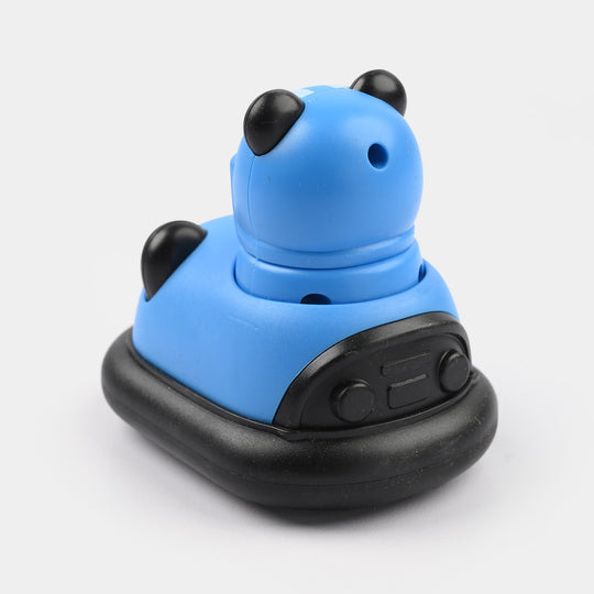 Bear Press Go Toy For Kids