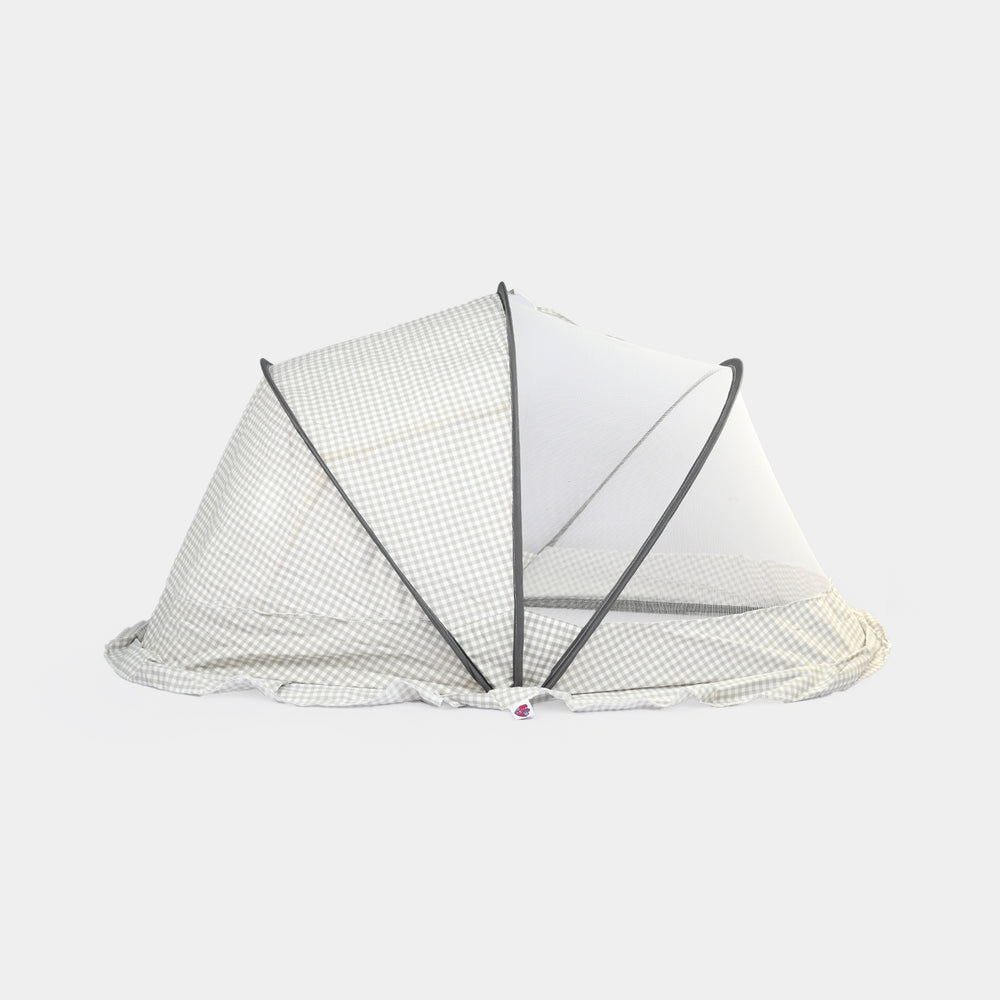 Mosquito Protection Net