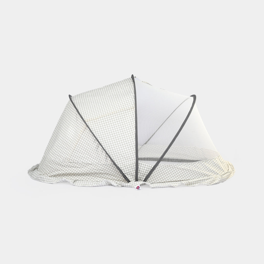 Mosquito Protection Net