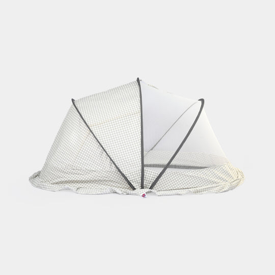 Mosquito Protection Net
