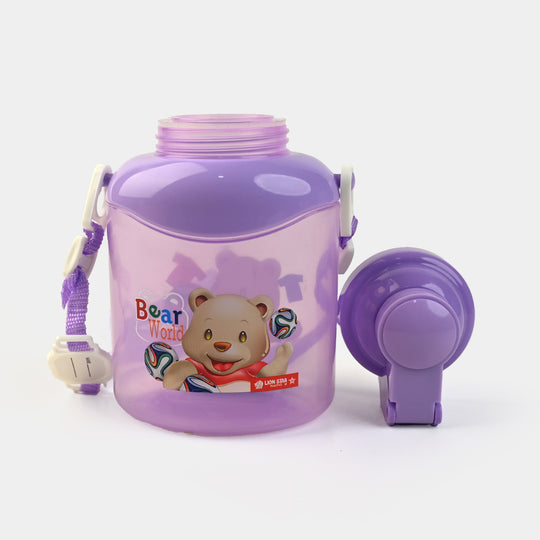 Kids Water Bottle – 650ml